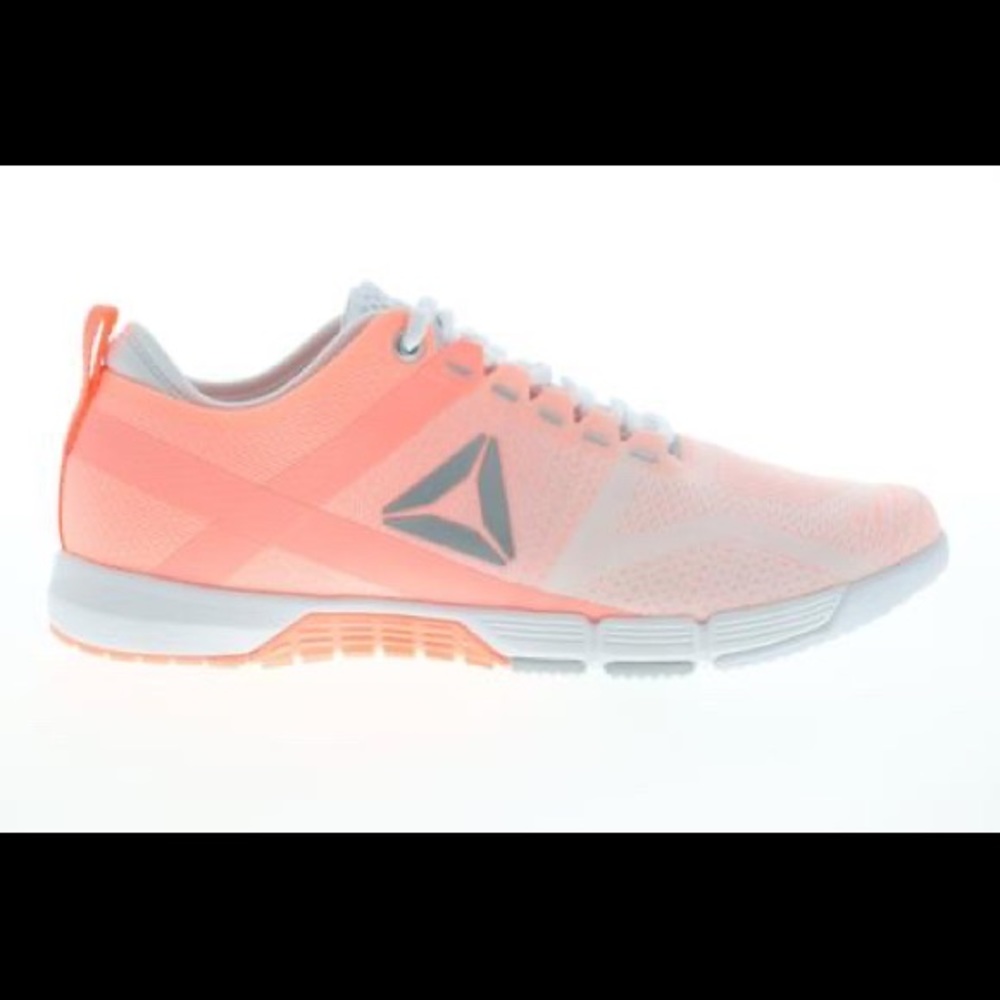 Reebok Grace Shoe